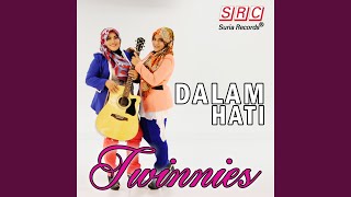 Download Lagu Dalam Hati