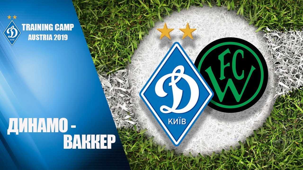 YouTube video thumbnail for video ID: EyoGLFJRfFk