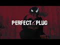 Xool Kid - Different Views (prod. Eem Triplin)