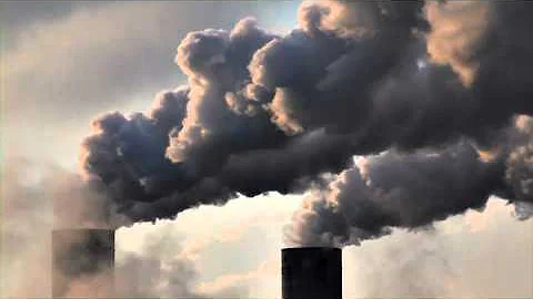 Thank You, Senator Brown, for Defending Clean Air