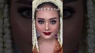 Tips Pasang Skot Mata By Galih Makeup Artis