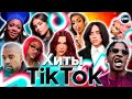 ХИТЫ TIK TOK 2024 | ЭТИ ПЕСНИ ИЩУТ ВСЕ | ТИК ТОК 2024 | TIK TOK - МАРТ 2024