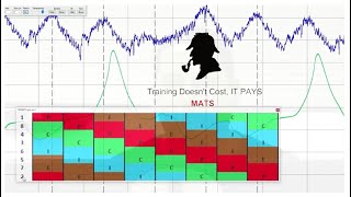 HOW TO ACQUIRE/USE A PISTON CHART(PLUS A CASE STUDY)