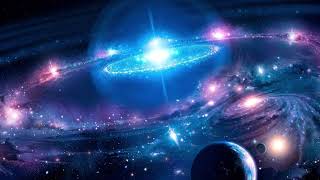 Innerspace Outermind ~ Deep Meditation Music