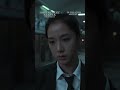 What if your favorite novel became reality? [Subtitled]