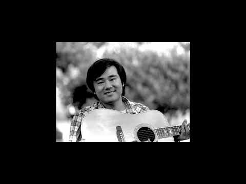 幻の「初恋」村下孝蔵さん　デモ音源