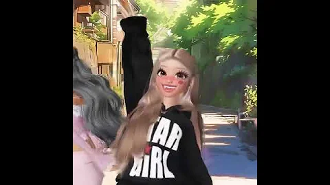 #zepeto #preppyplayz #musicgenre #roblox #preppyzepeto #hiphop #zepetopickz #dance #hiphoporrap