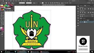 Tutorial Menyiapkan File Cutting Stiker Lebih Putih Transparan Mesin Mimaki Ukuran Setengah Meter