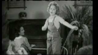 Famous Shirley Temple dead at 85 Net Worth