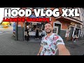 Essen kray hood vlog storys aus unserer kindheit uvm