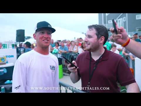 WMO 2019 JUST WAIT FOR IT