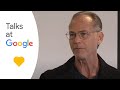 Diet for a New America | John Robbins | Talks at Google