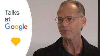 Diet for a New America | John Robbins | Talks at Google