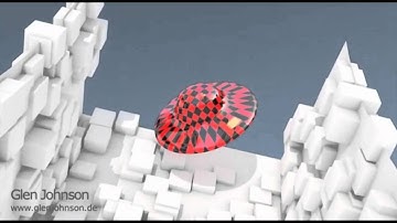 New in R14: Motion Camera