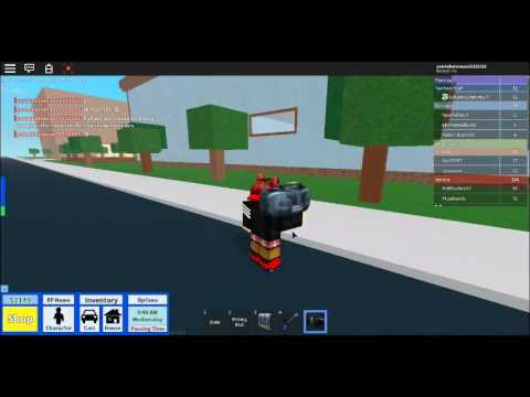 Shawn Mendes Roblox Song Id Daedalusdrones Com - roblox song id for you can't hide