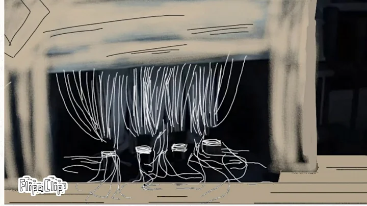 Disney descendants's up final ending of the house