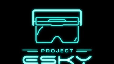 Project Esky: an Open Source Software Framework for High Fidelity Extended Reality