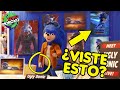 10 Cosas Que NO VISTE En La Película de Chip y Dale al Rescate | DeToxoMoroxo 😲🎬