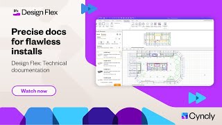 Design Flex - Technical Documentation