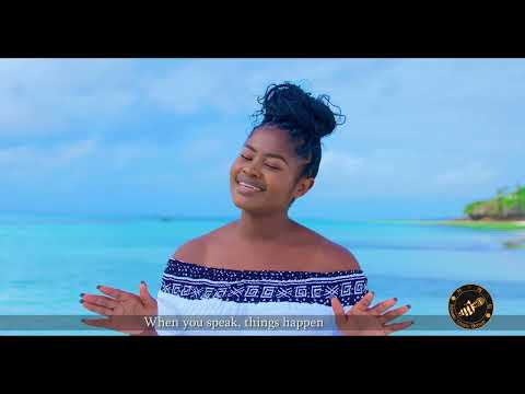 Video: Uboreshaji wa eneo la miji kwa mikono yao wenyewe