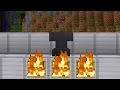 5 Dinge in Minecraft ... die du noch NICHT wusstest! #77