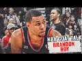 How Great Could Brandon Roy Have Been?| FYF Sports Debates