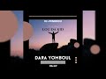 Lou da kid  pendrou track 3 dara yomboul ep prod ibsun beatz