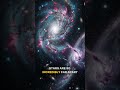 Our Galaxy is on a Head-On Collision Course! 🌌💥 #spaceexploration #space #universe #science #astro