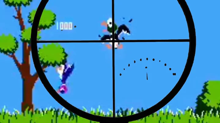 DaReal Dirty Dan - Quick1e