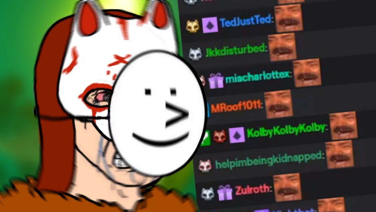 When the Game Outplays You Stream Highlights YouTube