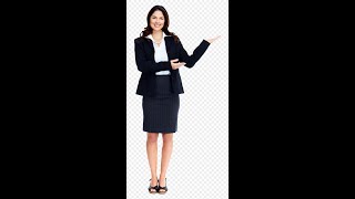 Outlook error 0x80070021 Outlook error 0x80070021