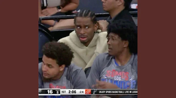 4 5 (feat. CP2 & Z4kkfrmtk)