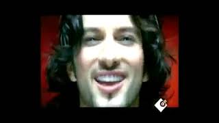 TARKAN HÜP KLİBİ 2002 TELEON KAYDI 2002