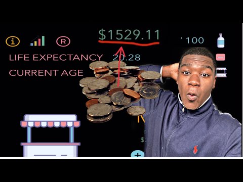 I Have Gotten My 1st $1,000.00 Dollars With A Unbeatable Strategy |Hobo Capitalist