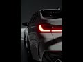 BMW Ki Power And Luxury – Full Vibes! 🚘🔥 #shorts #reels