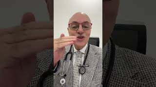 الاتصال العصبي بين الدماغ والقلب