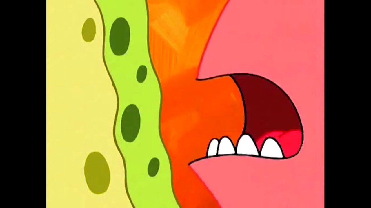 Taste of A Liar Liar Plants For Hire YouTube