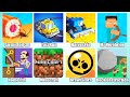 Minecraft,Brawl Stars,Mr Herobrine,Home Pin,Harvest io,Майнкрафт Gameplay Walkthrough (iOS, Android)