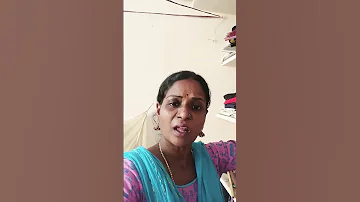 Shorts VIP Movie Diolugue Jask Mohana 