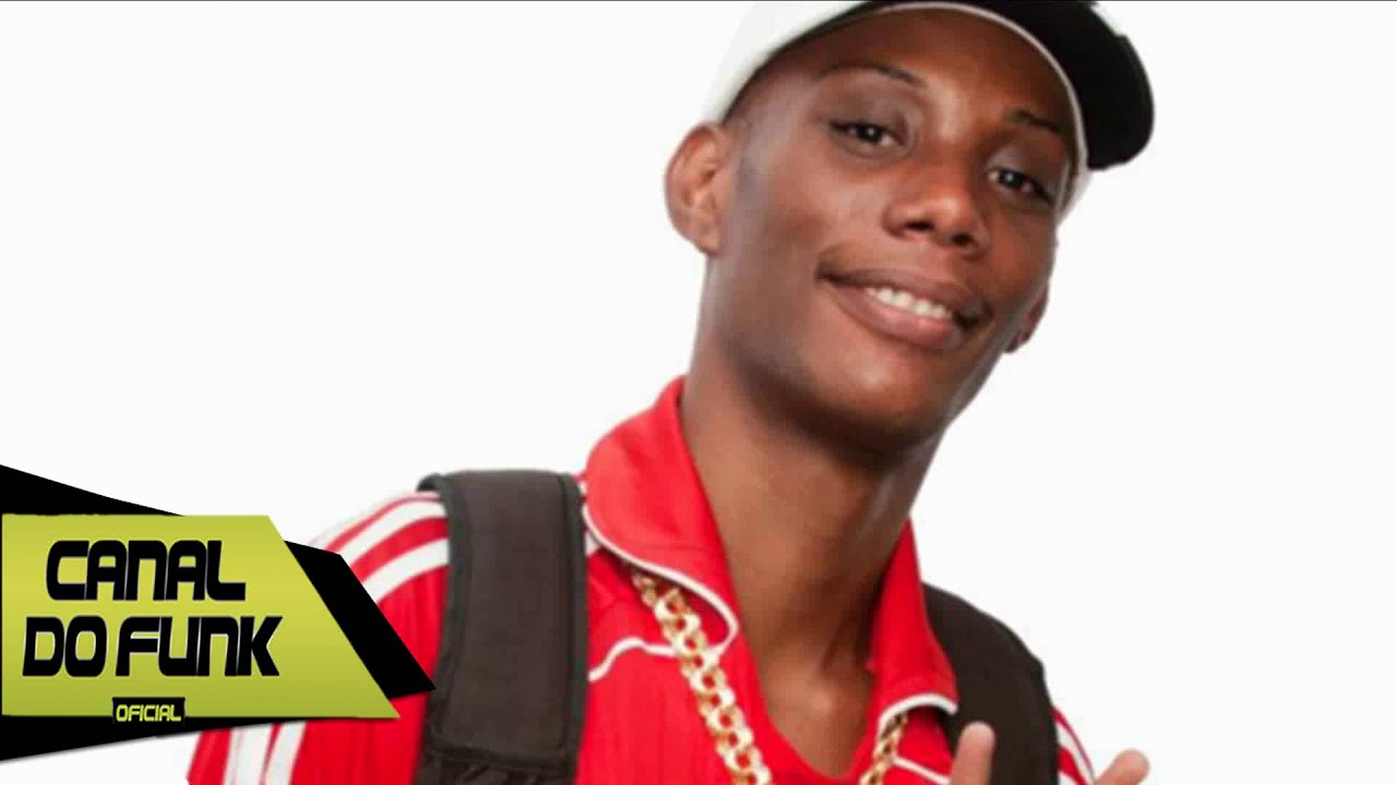 mc gw atura frozen dj p7 youtube mc gw atura frozen dj p7 youtube