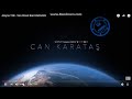Caldin Tos Besin Yerine Koy Serkan