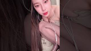 Amanda Periscope daily live❣️728 #periscope #live #stream #share #vlog #bigo