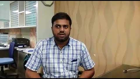 Student Review About Journey Of Jetking and Self Experience Of Jetking