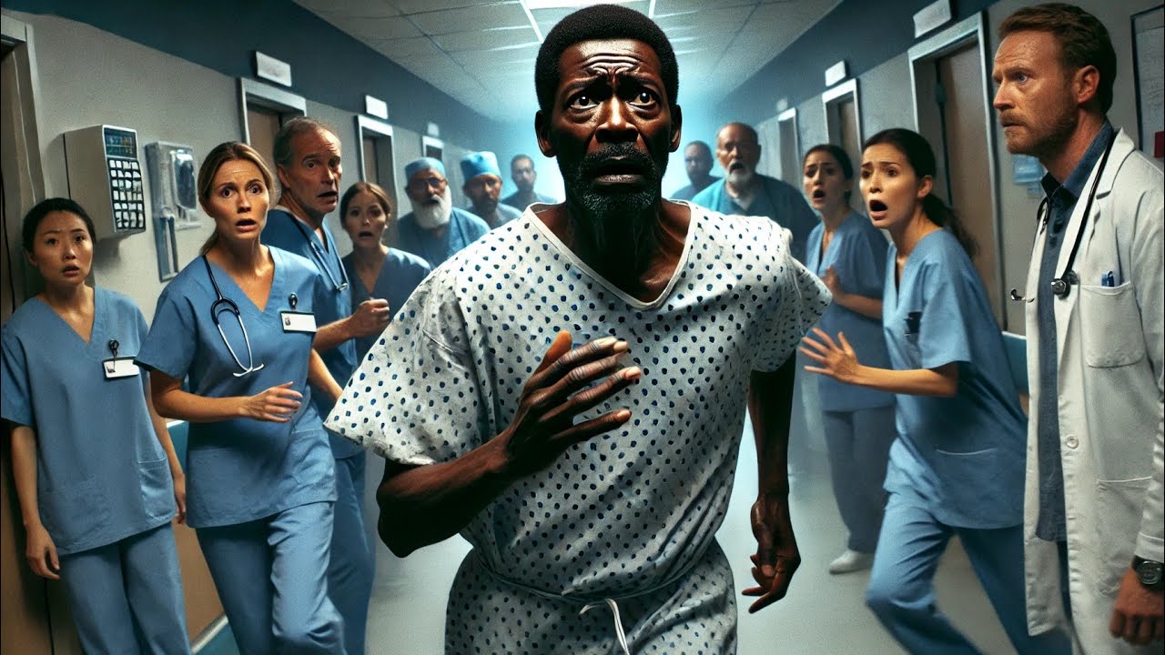 KAWTEF 😱 Ndeysanne doomame bimou  yaakarone bou tékki téral léne waayé dafa moudié dée 😱😱😱