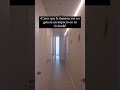 ¡La iluminación en una vivienda es CLAVE! 💡