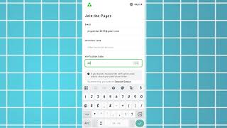 PAYES ऐप का संपूर्ण गाइड | भारत में USDT को तुरंत 97 रुपये में बेचने का नया तरीका (Binance का विक... screenshot 1