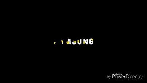 Samsung Galaxy S10e/S10/S10+ Startup and Shutdown Sounds (Updated 25)