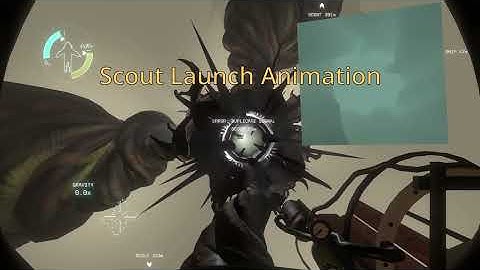 Outer Wilds: Immersion Mod