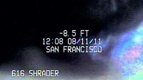 616 Shrader