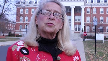 Curriculum & Instruction at Hood College Graduate School